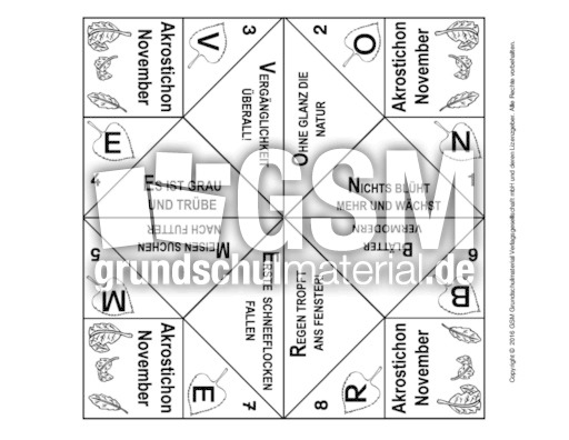 Himmel-und-Hölle-Akrostichon-November-SW.pdf